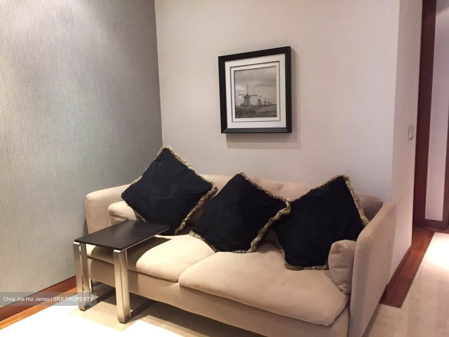 Nassim Jade (D10), Condominium #555526291